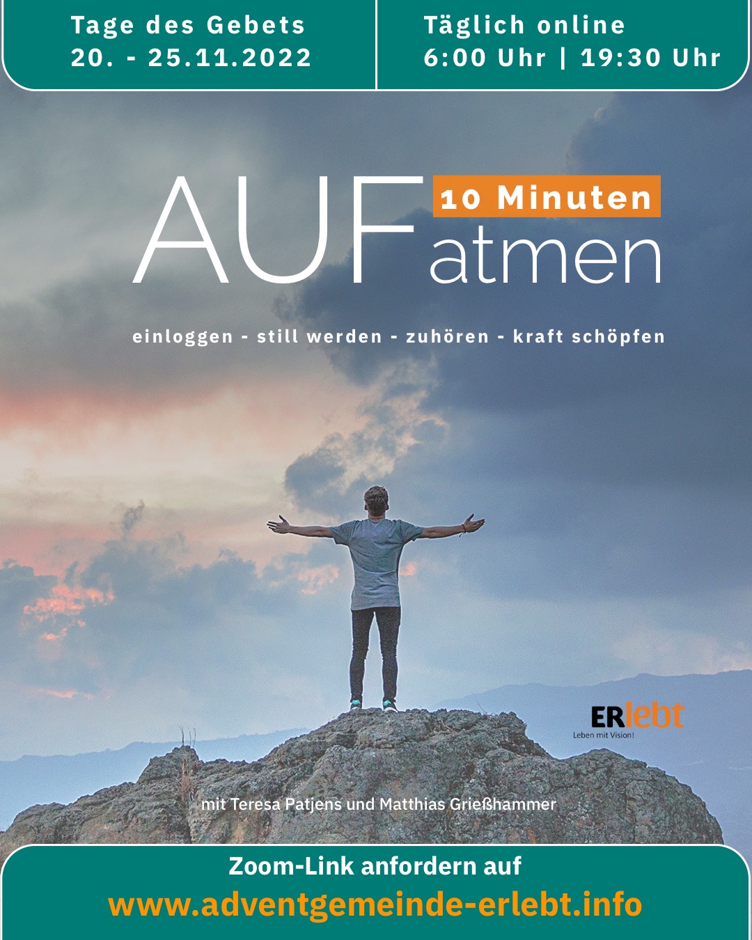 AUFatmen-10Minuten_web
