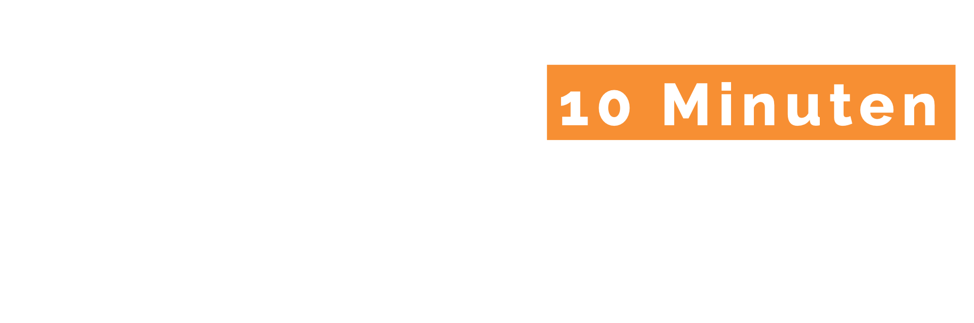 AUFatmen_Logo