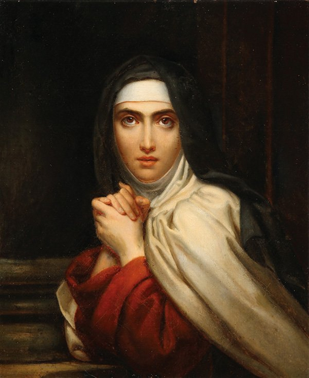 Teresa_of_Ávila-1