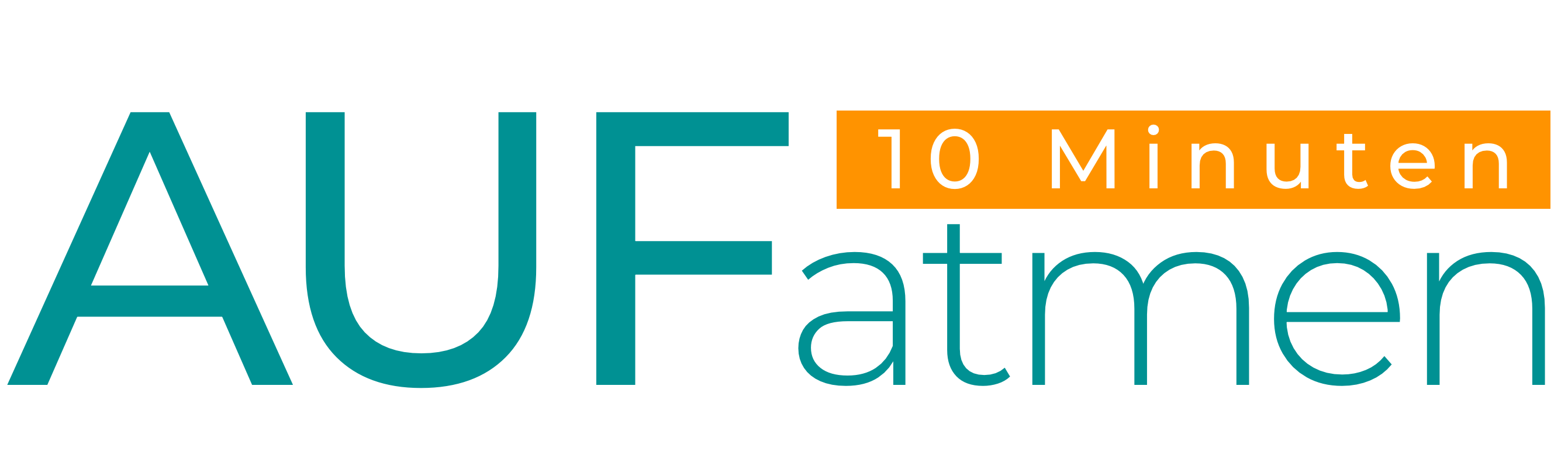 Logo_AUFatmen